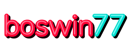 boswin77 — logo kanal