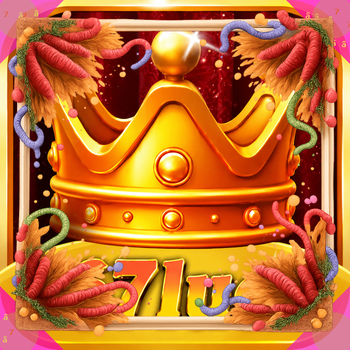 567luck — galeri pratinjau - APK Resmi