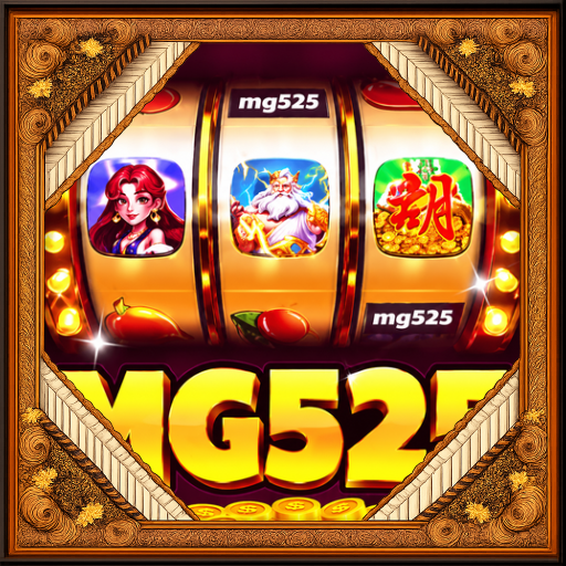 mg525 — mitra unggulan